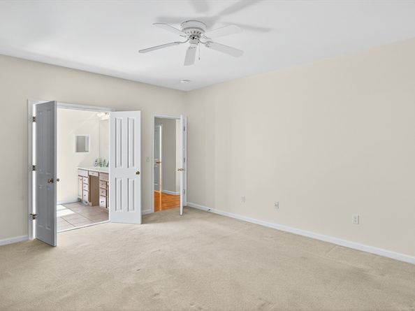 74 Champlain Cir, Plymouth MA 02360