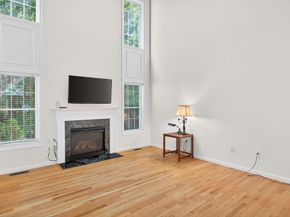 74 Champlain Cir, Plymouth MA 02360