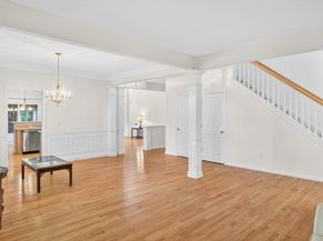 74 Champlain Cir, Plymouth MA 02360