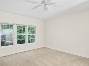 74 Champlain Cir, Plymouth MA 02360