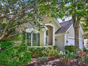 74 Champlain Cir, Plymouth MA 02360