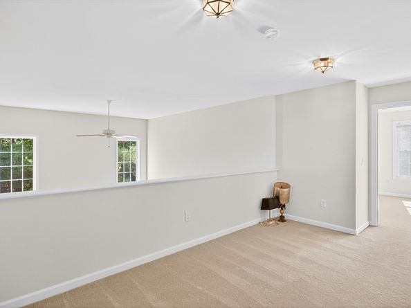 74 Champlain Cir, Plymouth MA 02360