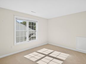 74 Champlain Cir, Plymouth MA 02360