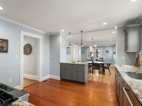 42-44 Warren St 42, Arlington MA 02474