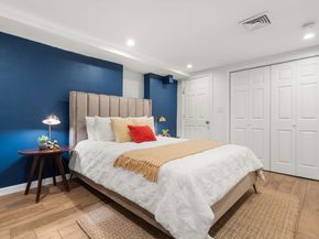 42-44 Warren St 42, Arlington MA 02474