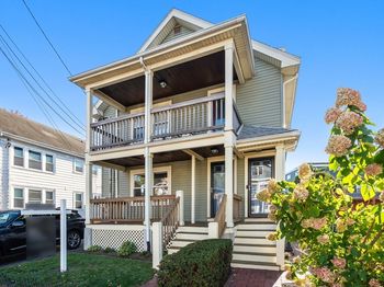 42-44 Warren St