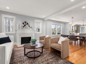 42-44 Warren St 42, Arlington MA 02474