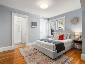 42-44 Warren St 42, Arlington MA 02474