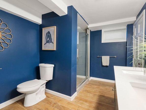 42-44 Warren St 42, Arlington MA 02474