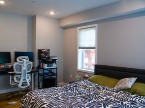 47 Sargent St 3, Boston MA 02125