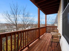 47 Sargent St 3, Boston MA 02125