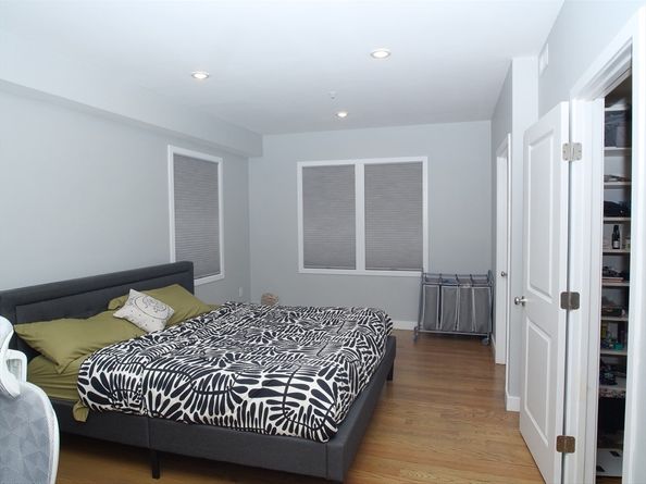 47 Sargent St 3, Boston MA 02125