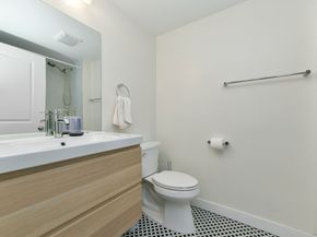 47 Sargent St 3, Boston MA 02125