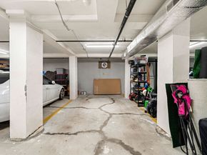 47 Sargent St 3, Boston MA 02125