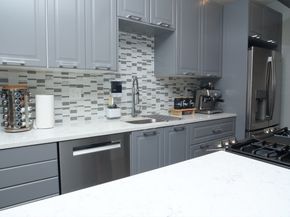 47 Sargent St 3, Boston MA 02125