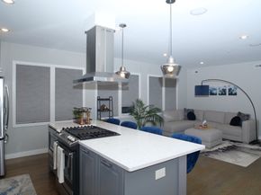 47 Sargent St 3, Boston MA 02125