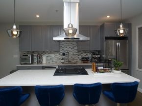 47 Sargent St 3, Boston MA 02125