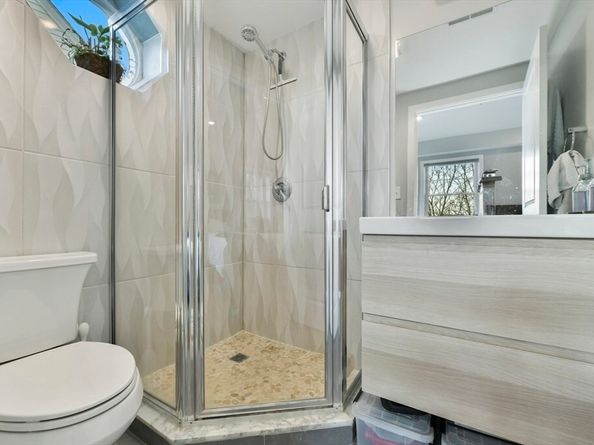 47 Sargent St 3, Boston MA 02125