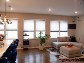 47 Sargent St 3, Boston MA 02125