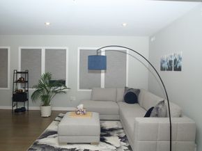 47 Sargent St 3, Boston MA 02125