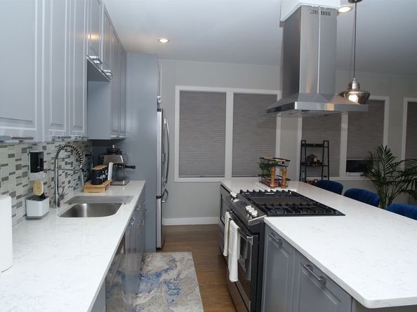47 Sargent St 3, Boston MA 02125