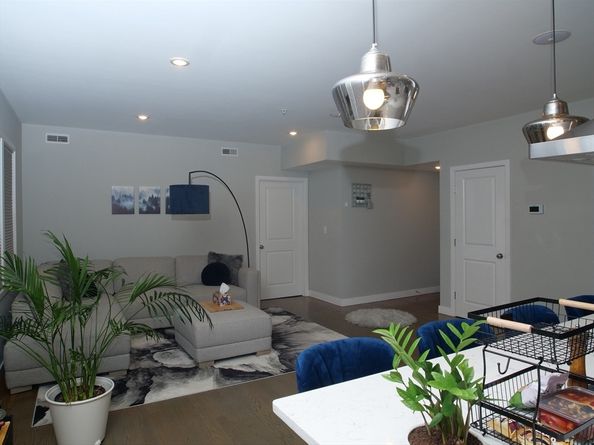 47 Sargent St 3, Boston MA 02125