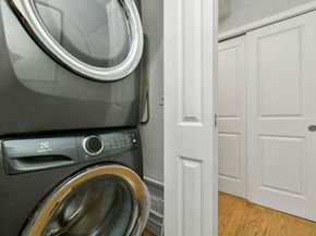47 Sargent St 3, Boston MA 02125