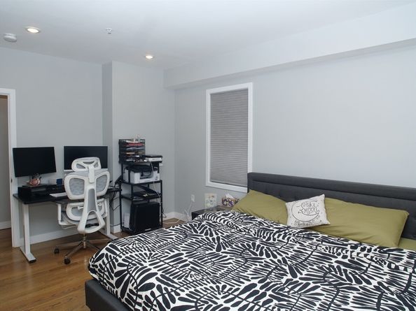 47 Sargent St 3, Boston MA 02125