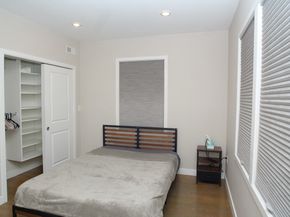 47 Sargent St 3, Boston MA 02125