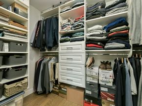 47 Sargent St 3, Boston MA 02125