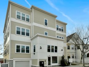 47 Sargent St 3, Boston MA 02125