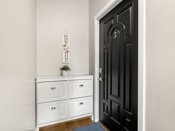 47 Sargent St 3, Boston MA 02125