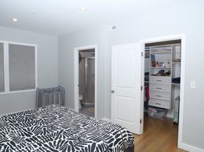 47 Sargent St 3, Boston MA 02125