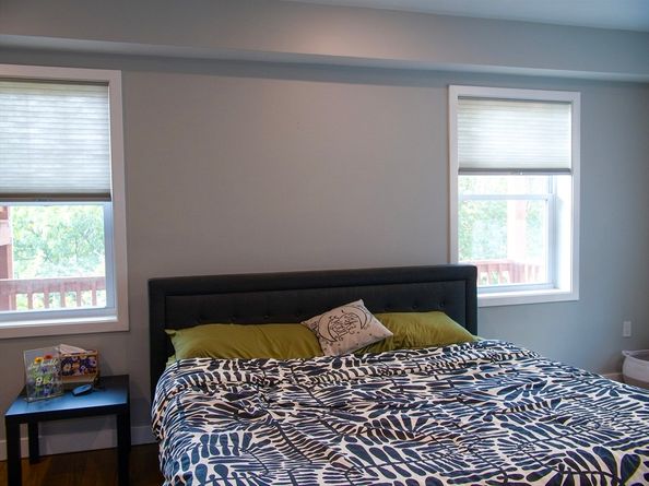 47 Sargent St 3, Boston MA 02125