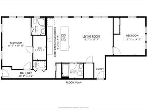 47 Sargent St 3, Boston MA 02125