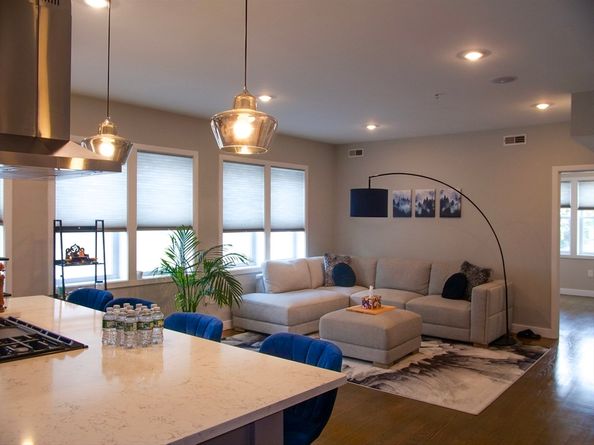 47 Sargent St 3, Boston MA 02125