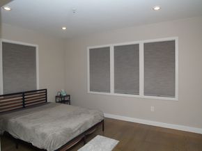 47 Sargent St 3, Boston MA 02125