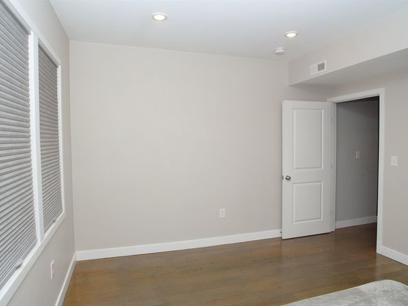 47 Sargent St 3, Boston MA 02125