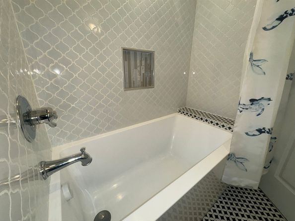 47 Sargent St 3, Boston MA 02125