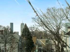 47 Sargent St 3, Boston MA 02125