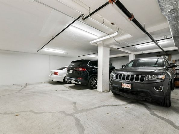 47 Sargent St 3, Boston MA 02125
