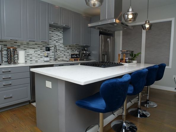 47 Sargent St 3, Boston MA 02125