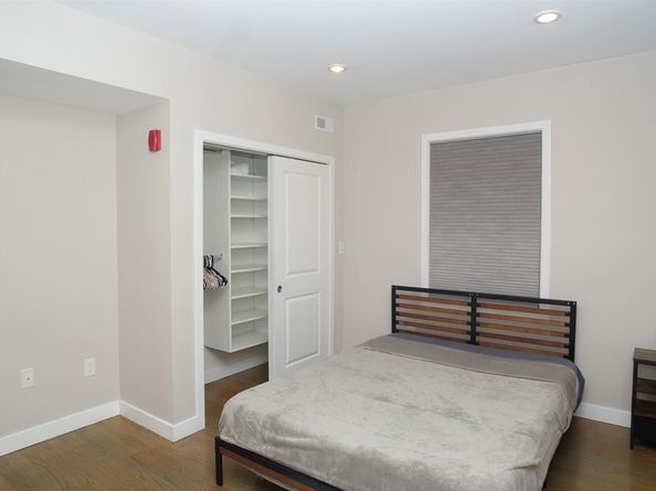 47 Sargent St 3, Boston MA 02125