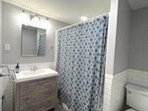 39& 41 Greenwich St, Boston MA 02120