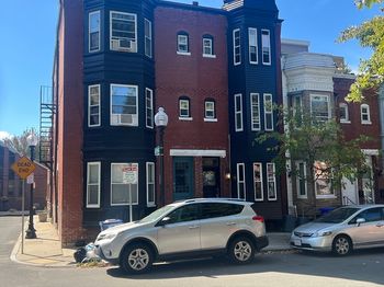 39& 41 Greenwich St
