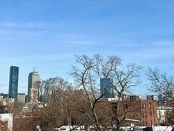 39& 41 Greenwich St, Boston MA 02120