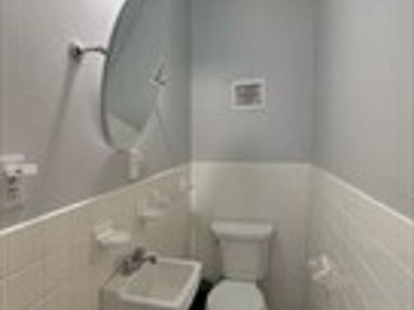 39& 41 Greenwich St, Boston MA 02120