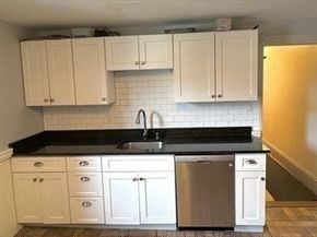39& 41 Greenwich St, Boston MA 02120