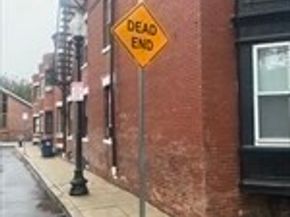 39& 41 Greenwich St, Boston MA 02120