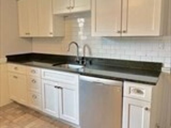 39& 41 Greenwich St, Boston MA 02120